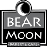 Bear Moon Bakery Cafe