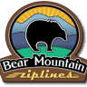 Bear Mountain Ziplines