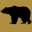 Bear Mountain Real Estate LLC