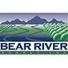 Bear River Supply Inc