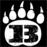 BEARS CAMP ～熊令營～