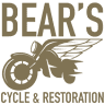 Bear's Cycle & Restoration