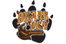 The Bear's Den Steakhouse
