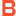 BEARS DESIGN