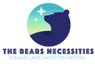bearsnecessitiescolorado.com