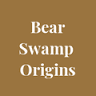 Bear Swamp Origins
