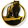 Bear Trailer Manufacturing Inc.