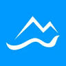 Bear Valley River Co