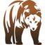 Bear Valley Realty