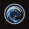 BearWaters Brewing Company: Creekside