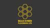 Beas Knees Flooring