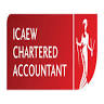 Beasley & Co, Chartered Accountants