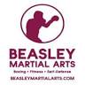Beasley Martial Arts and Fitness
