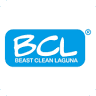 Beast Clean Laguna