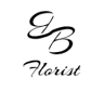 BB Florist Pracownia Florystyczna Beata Borgus
