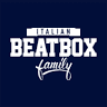 Beatbox Family