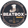 Beatbox Tavern