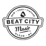 Beat City Music