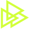 BeatForce