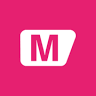 Beat Media Group