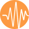 Beatonal Tontudios