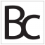 Beatrice Clothing Mall Kelapa Gading 3 lt 2