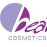 BEATRICE COSMETICS ISRAEL