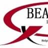 Beatrice Insurance Agency