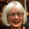 Beatrix Kutschera