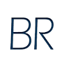 Beatriz Rodrigo Esthetic Center