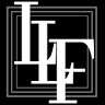 Lechowicz Law Firm