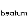 beatum.es
