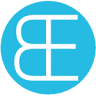 BEATVISUAL INTEGRATION