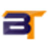 Beauce Technologie Inc