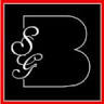 Beauchamps Restaurant And Catering Venue