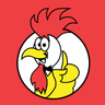 Beau Coq BBQ