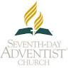 Beaudesert Seventh-day Adventist Church