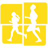 Beaudesert & Districts Little Athletics