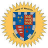 Beaufort Woman's Club Inc