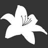 Beaugard Funeral Home