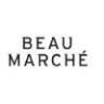 Beau Marché Café à Vins