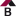 Beaumetz Immobilier