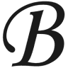 Beaumonde