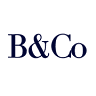 Beaumont & Co