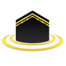 Municipality of Beaumont