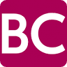 Beaumont & Campbell Pro Association
