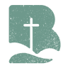 Beaumont Baptist Church