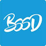 Beaumont Society School of Dance