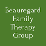 AVADA HEALTH
