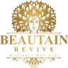 Beautain Revive Chittagong